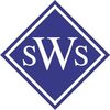 SWS Sales and Training